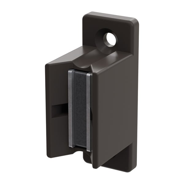 Abmessungen eines weißen Gartentisches und eines Stuhls aus Metall mit dekorativem Muster