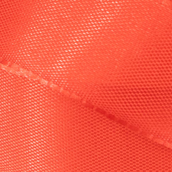 Nahaufnahme eines Textilgewebes