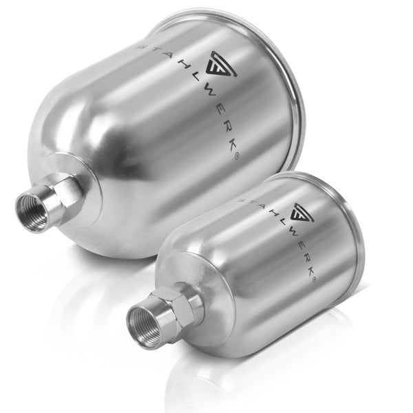 Aufbewahrungsbox aus Kunststoff mit einem Fassungsvermögen von 44 Litern und den Maßen 60 x 40 x 22 cm.