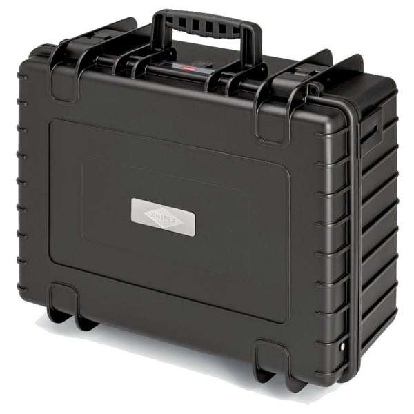 Schleifpapier P120 mit Löchern von Bosch