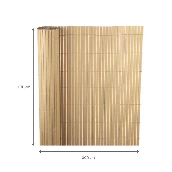 Drainagevlies mit Informationen zu optimaler Wasserabfuhr, Erosionsschutz, Materialtrennung, Bauschutz und Filterwirkung.