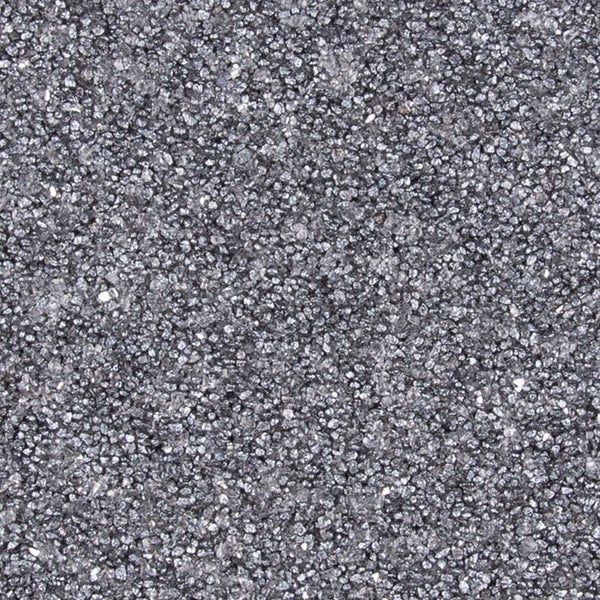 Terralith Buntsteinputz Mosaikputz 1mm -15 kg- BSP1081