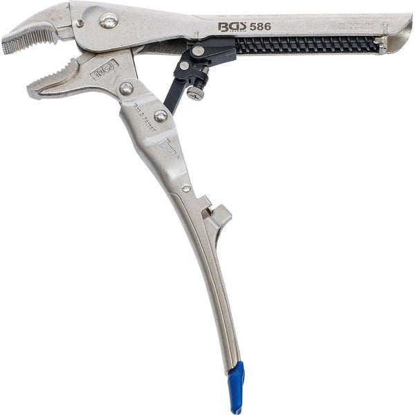 BGS Automatik Gripzange 230 mm - 586