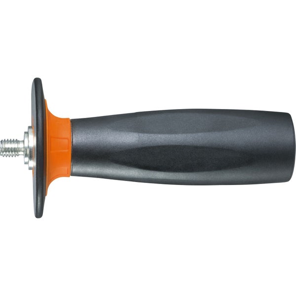 Griffstück für Werkzeuge