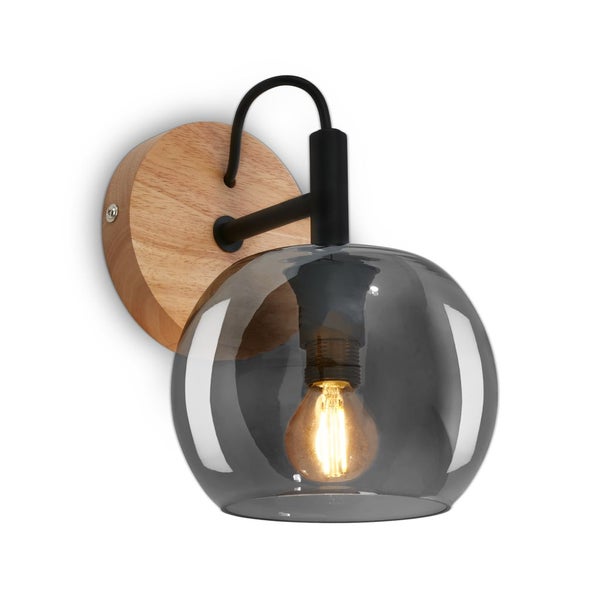 WALL_LIGHT