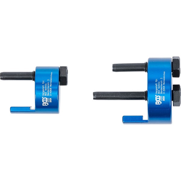 BGS Technic Abzieher für Kugelgelenke