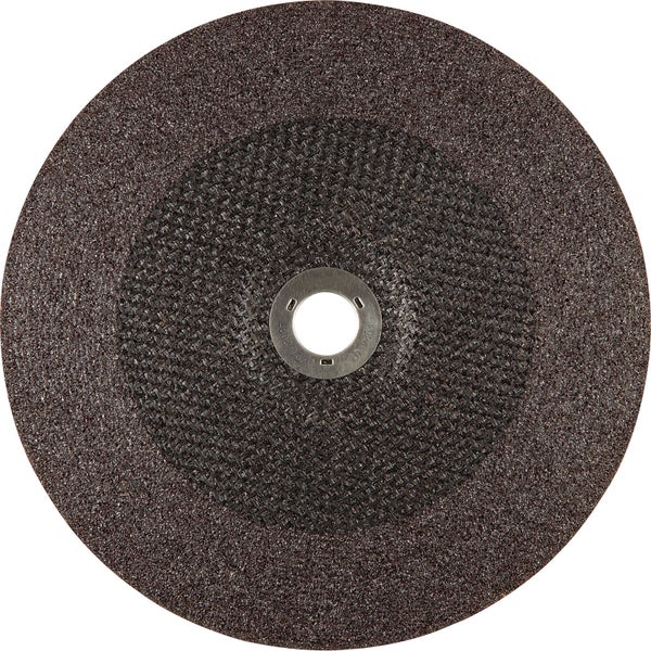 Schraubenausdreher Set mit sechs Teilen im Koffer