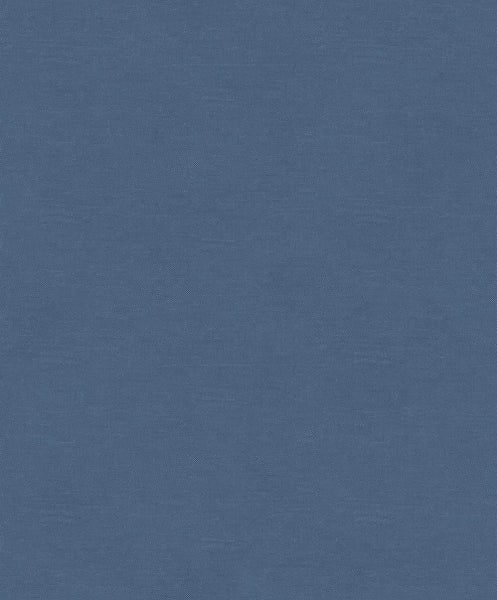 Technische Zeichnung eines Siphons mit Maßangaben