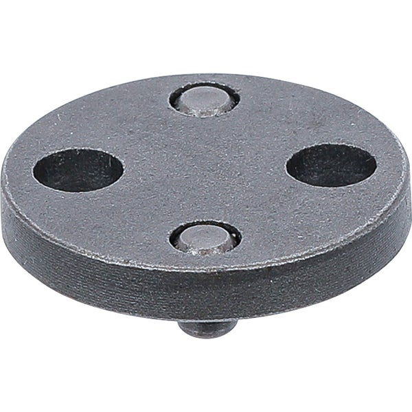 BGS technic Einstellscheibe