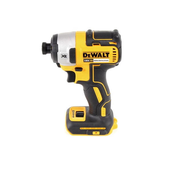 DeWALT Akku-Schlagschrauber 18 Volt XR bürstenlos
