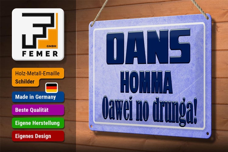 Geriffelte Gummimatte aufgerollt