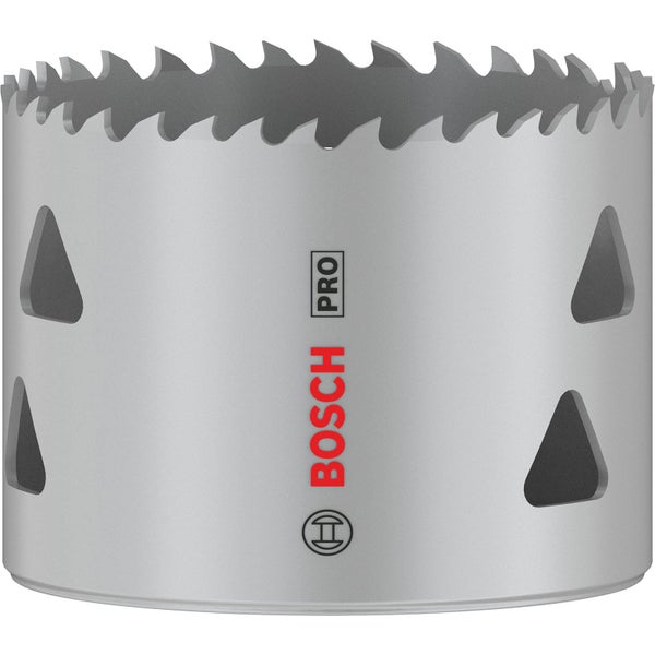 Bosch Pro Lochsäge