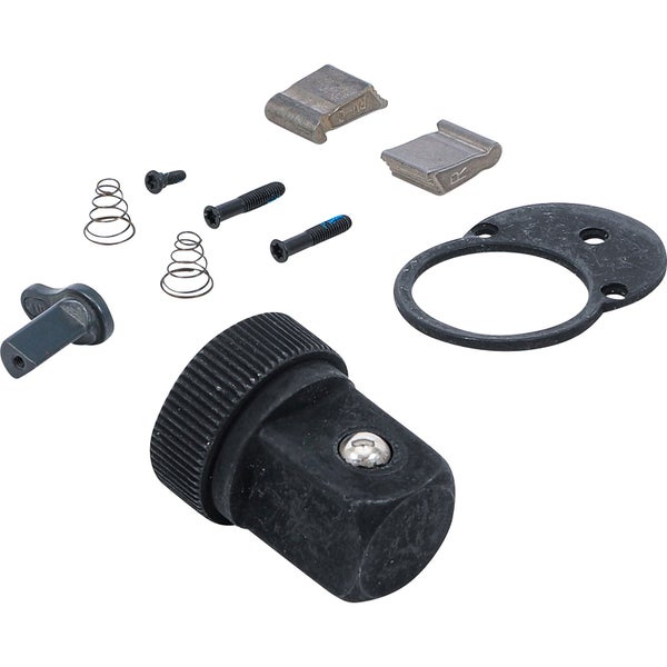 Ersatzteilset für Werkzeuge