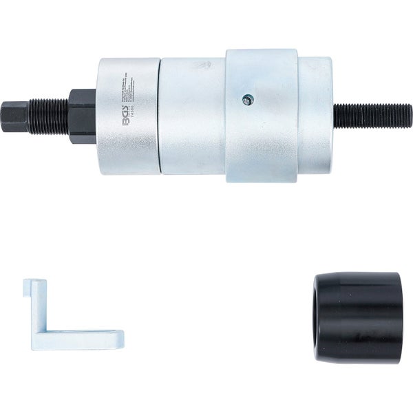 BGS Technic Abzieher für Silentlager