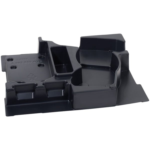 Abbildung der Abmessungen einer Pendelleuchte mit den Maßen 50 cm x 25 cm