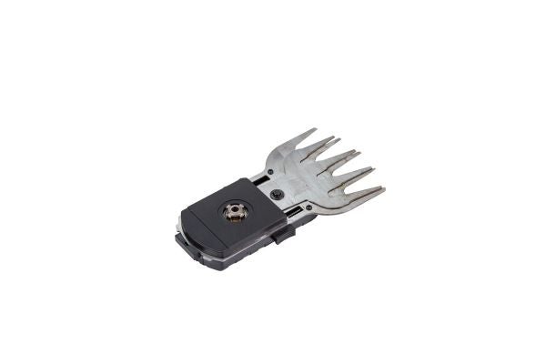 Villager VCS 7620 Rasenschere