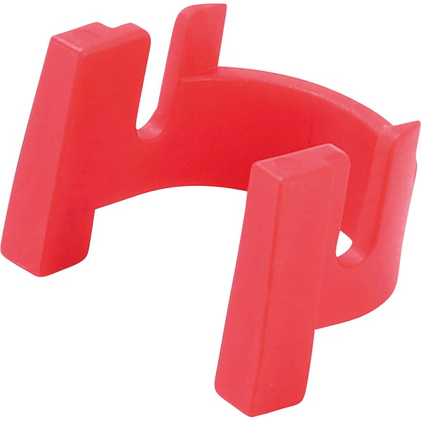 Kunststoff Abstandshalter