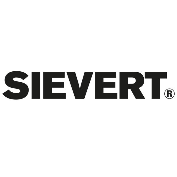 SIEVERT 5x Zündstift kurz für 700301, 3333, 3334, 3340, 3345, 3349, 3358 - 161263