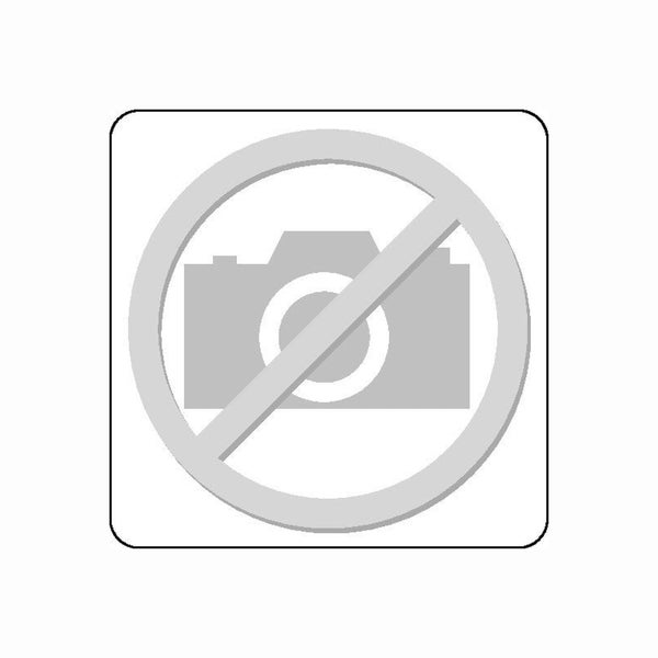 Kein Bild verfügbar