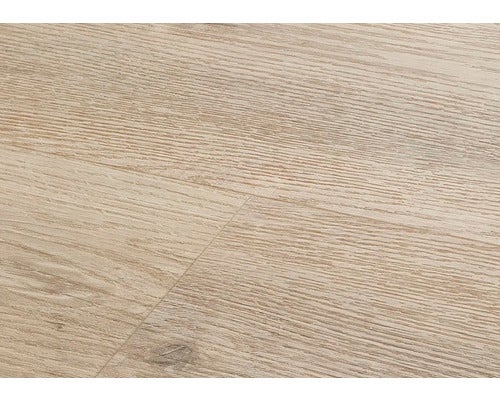 Vinyl Rigid 4.0 Landhausdiele Legnar Sherman Eiche