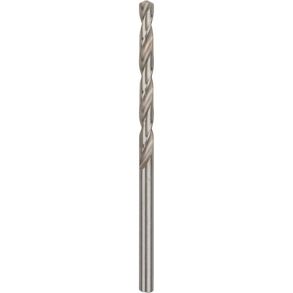 Bosch PRO Metal HSS-G Spiralbohrer 4,6 x 47 x 80 mm - 2608585488