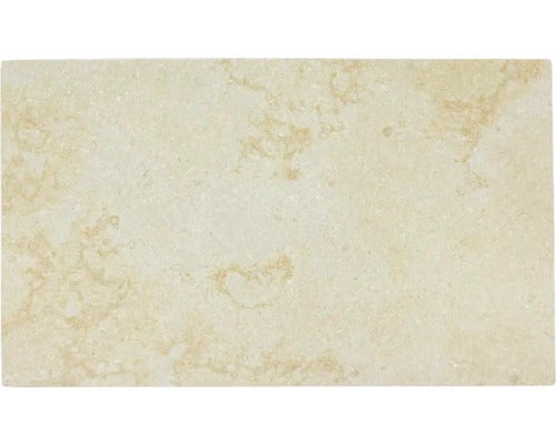 Naturstein Wand- und Bodenfliese Medina 59,8 x 39,8 x 1,2 cm