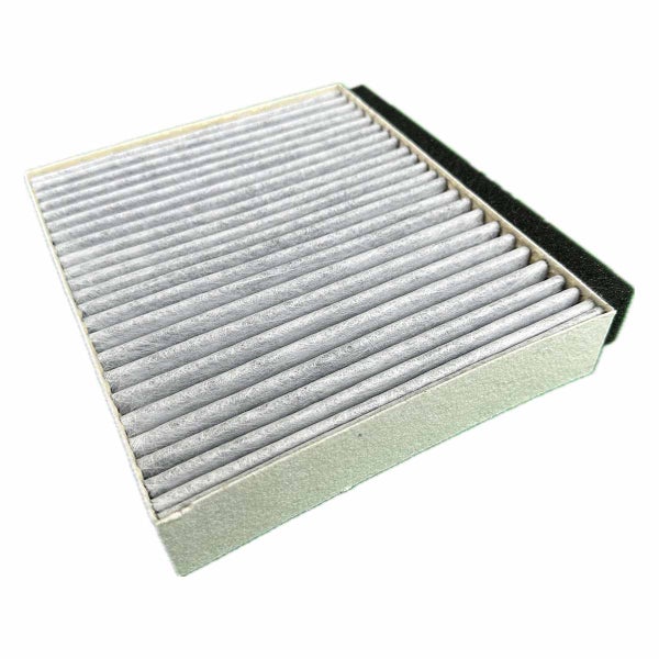 Aktivkohlefilter für Bosch 17006795 / DWZ0DX0A0