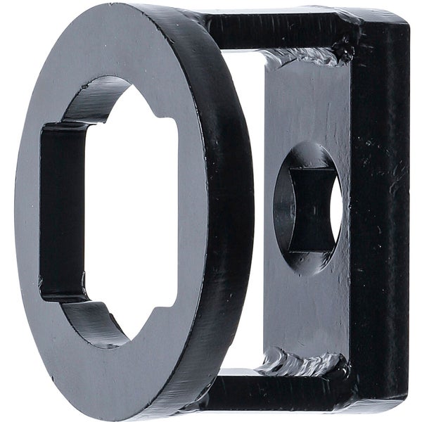BGS Achsmuttern-/Radkapsel-Schlüssel für BPW-Achsen SW 65 mm - 5414