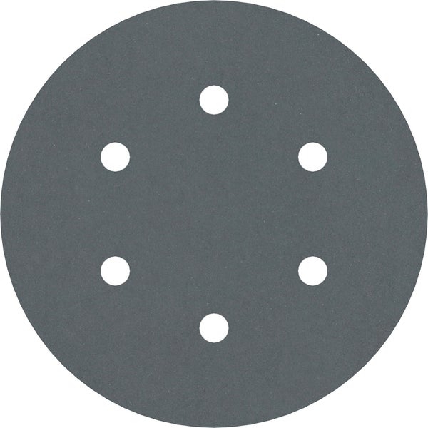 Bosch PRO F355 Schleifblatt 150 mm 600 - 2608605131
