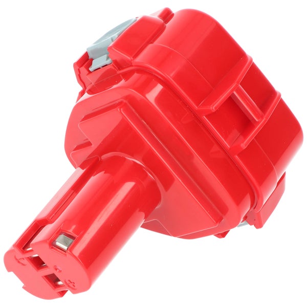 Akkupack für Elektrowerkzeuge