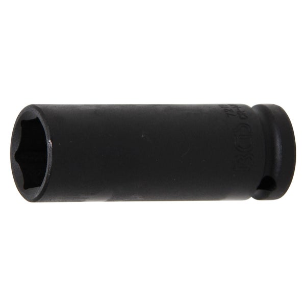 Steckschlüssel-Einsatz aus Stahl