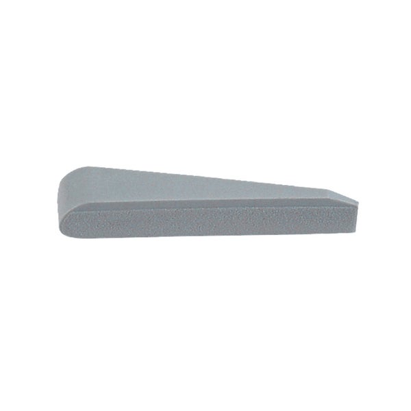 Fischer 10x Zentrierkeil - 093076