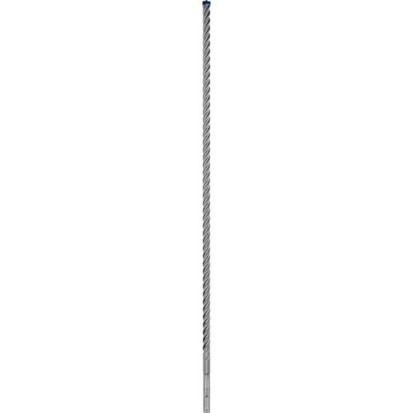 Bosch Expert SDS plus-7X Hammerbohrer 12 x 550 x 600 mm - 2608900114