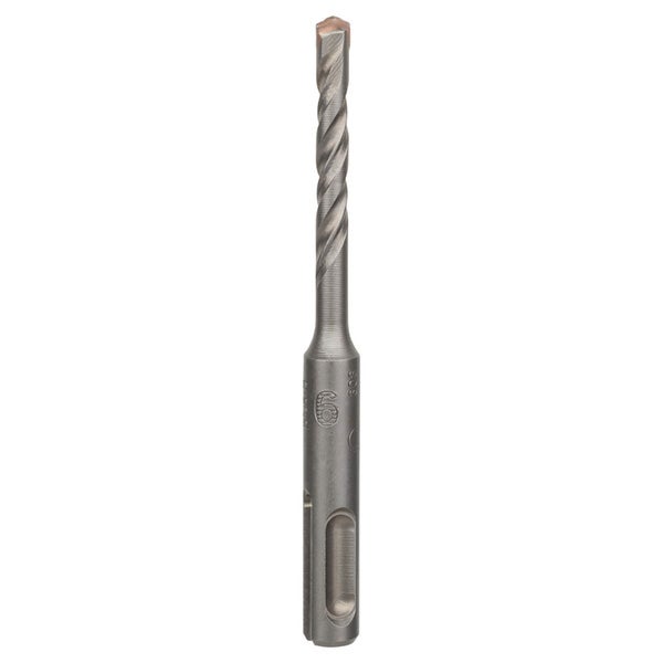 Bosch Hammerbohrer  plus-3 6x50x110mm - 2608831007