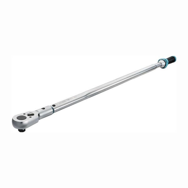 Hazet Drehmomentschlüssel 3/4 300 - 800 Nm - 5145-3 CT