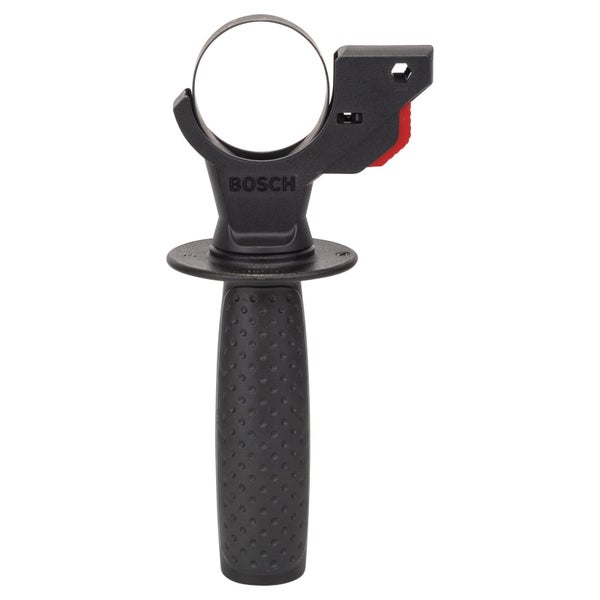 Bosch Handgriff für Bohrhämmer, GBH 2-26 - 2602025141