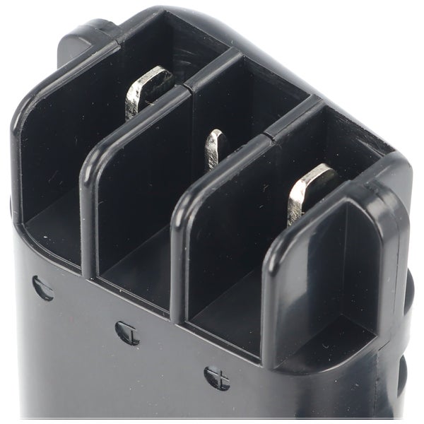 Deckenleuchte mit Metallkäfig