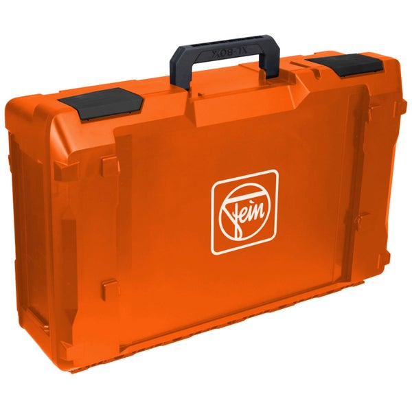 Fein L-BOXX  XL-BOXX FEIN - 33901740000