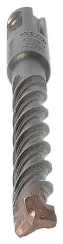 Heller Hammerbohrer Trijet SDS-Plus Ø 12x150/210mm - 1 Stück
