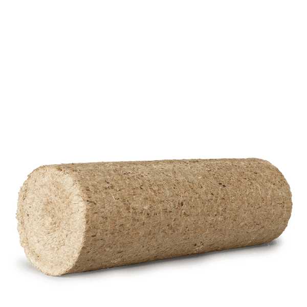 Heizfuxx Nestro XL Blue 10kg x 2 Gebinde 20kg