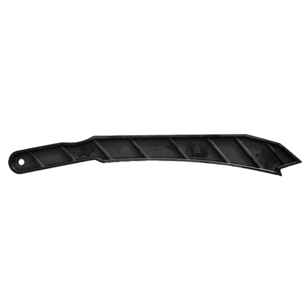 Makita Schiebestock - 419043-5