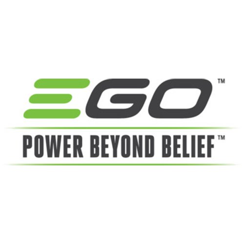 EGO Logo