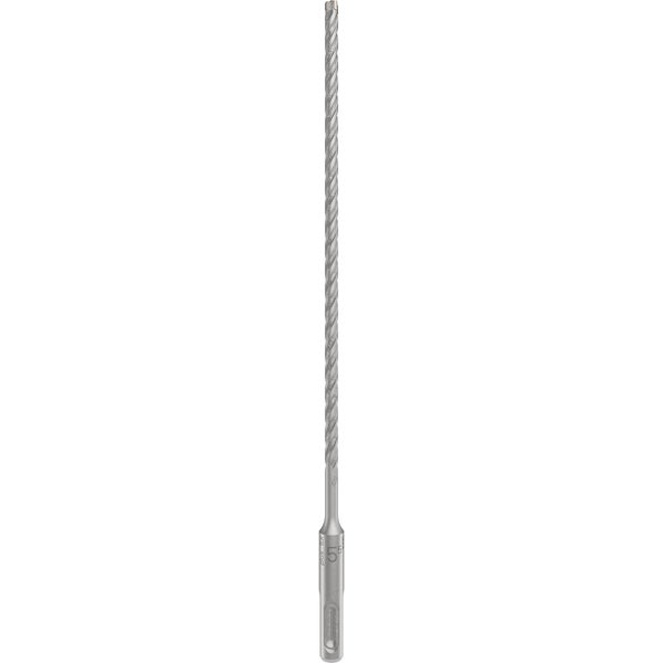 Bosch PRO SDS plus-5X Hammerbohrer 5,5 x 200 x 260 mm - 2608836609