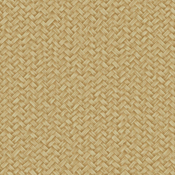 BGS Schraubendreher Set mit Torx Bits