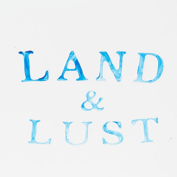 Land und Lust Logo