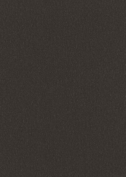 Mosaikfliesen in länglicher Form auf einer Oberfläche.