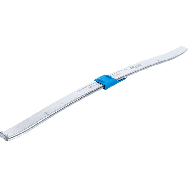 BGS technic Kardangelenk mit Steckschlüssel, 3 mm