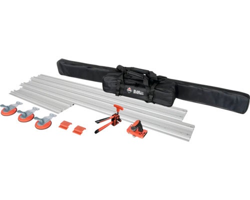 Rubi Slim Cutter G2