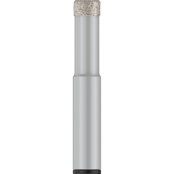 Bosch PRO Ceramic dry Bohrer 12 x 33 x 13 mm - 2608599057