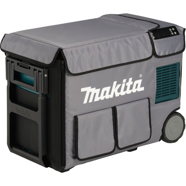 Makita Schutztasche für Kühlbox - CE00000004